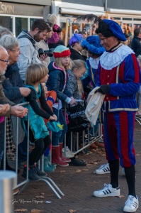 20221112-Intocht-275